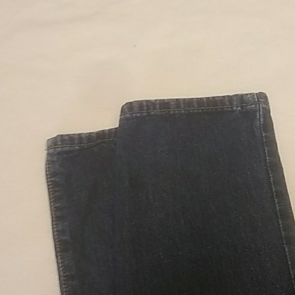 Tommy Hilfiger Jeans Size 3 / 31 - Picture 3 of 6